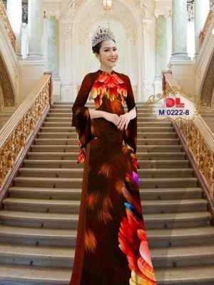 1637140999 vai ao dai dep (4)